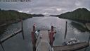 ./images/calvert/dock/20250429/dock20250429_084511M.jpg