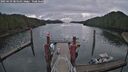 ./images/calvert/dock/20250429/dock20250429_085010M.jpg