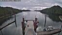 ./images/calvert/dock/20250429/dock20250429_090012M.jpg