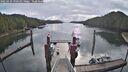 ./images/calvert/dock/20250429/dock20250429_090510M.jpg