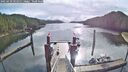 ./images/calvert/dock/20250429/dock20250429_091011M.jpg