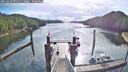 ./images/calvert/dock/20250429/dock20250429_091511M.jpg
