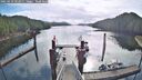 ./images/calvert/dock/20250429/dock20250429_092011M.jpg