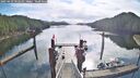 ./images/calvert/dock/20250429/dock20250429_092510M.jpg