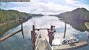 ./images/calvert/dock/20250429/dock20250429_093011M.jpg