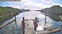 ./images/calvert/dock/20250429/dock20250429_093510M.jpg