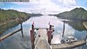 ./images/calvert/dock/20250429/dock20250429_094010M.jpg