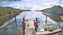 ./images/calvert/dock/20250429/dock20250429_095010M.jpg