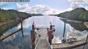 ./images/calvert/dock/20250429/dock20250429_095510M.jpg