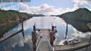 ./images/calvert/dock/20250429/dock20250429_100011M.jpg