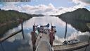 ./images/calvert/dock/20250429/dock20250429_100509M.jpg