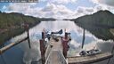 ./images/calvert/dock/20250429/dock20250429_101011M.jpg