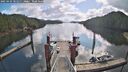 ./images/calvert/dock/20250429/dock20250429_101511M.jpg