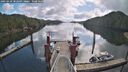 ./images/calvert/dock/20250429/dock20250429_102509M.jpg
