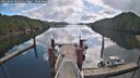 ./images/calvert/dock/20250429/dock20250429_103011M.jpg