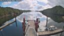 ./images/calvert/dock/20250429/dock20250429_103510M.jpg