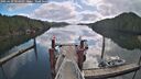 ./images/calvert/dock/20250429/dock20250429_104010M.jpg