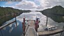 ./images/calvert/dock/20250429/dock20250429_104510M.jpg