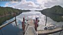 ./images/calvert/dock/20250429/dock20250429_105011M.jpg