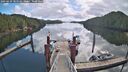 ./images/calvert/dock/20250429/dock20250429_105510M.jpg