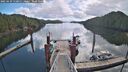 ./images/calvert/dock/20250429/dock20250429_110011M.jpg