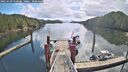 ./images/calvert/dock/20250429/dock20250429_110508M.jpg