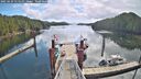 ./images/calvert/dock/20250429/dock20250429_111511M.jpg