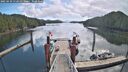 ./images/calvert/dock/20250429/dock20250429_112010M.jpg