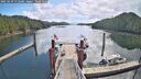./images/calvert/dock/20250429/dock20250429_112509M.jpg