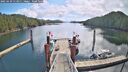 ./images/calvert/dock/20250429/dock20250429_113012M.jpg