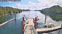 ./images/calvert/dock/20250429/dock20250429_114011M.jpg
