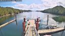 ./images/calvert/dock/20250429/dock20250429_114511M.jpg