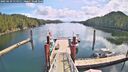 ./images/calvert/dock/20250429/dock20250429_115011M.jpg