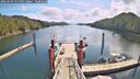 ./images/calvert/dock/20250429/dock20250429_115510M.jpg