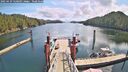 ./images/calvert/dock/20250429/dock20250429_120010M.jpg