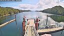 ./images/calvert/dock/20250429/dock20250429_120512M.jpg