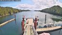 ./images/calvert/dock/20250429/dock20250429_121010M.jpg