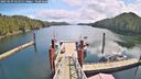 ./images/calvert/dock/20250429/dock20250429_121511M.jpg