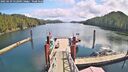 ./images/calvert/dock/20250429/dock20250429_122009M.jpg