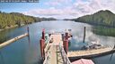 ./images/calvert/dock/20250429/dock20250429_122510M.jpg