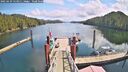 ./images/calvert/dock/20250429/dock20250429_123011M.jpg