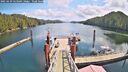 ./images/calvert/dock/20250429/dock20250429_123510M.jpg