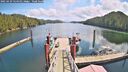 ./images/calvert/dock/20250429/dock20250429_124010M.jpg