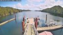 ./images/calvert/dock/20250429/dock20250429_124511M.jpg