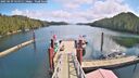 ./images/calvert/dock/20250429/dock20250429_125010M.jpg