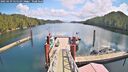 ./images/calvert/dock/20250429/dock20250429_125510M.jpg