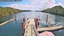 ./images/calvert/dock/20250429/dock20250429_130012M.jpg