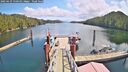 ./images/calvert/dock/20250429/dock20250429_130510M.jpg