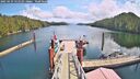 ./images/calvert/dock/20250429/dock20250429_131010M.jpg