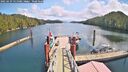 ./images/calvert/dock/20250429/dock20250429_131508M.jpg